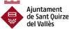 Ajuntament de Sant Quirze del Vallès